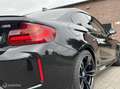 BMW M2 2-serie Coupé DCT Camera Dak Driving Ass Dab HiFi Zwart - thumbnail 27