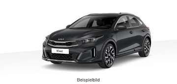 1.6T Vision Klimaut Alu Privacy s.hzg MY26