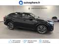 BMW X2 sDrive20iA 170ch M Sport DKG7 - thumbnail 8