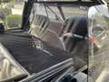 Peugeot 205 CJ cabriolet Silber - innen Blau mit Windschott Silber - thumbnail 14