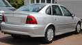 Opel Vectra Vectra 1.8 Edition 2000 Gris - thumbnail 5