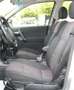 Opel Vectra Vectra 1.8 Edition 2000 Gris - thumbnail 6