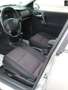 Opel Vectra Vectra 1.8 Edition 2000 Gris - thumbnail 1