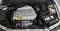Opel Vectra Vectra 1.8 Edition 2000 Gris - thumbnail 4