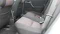 Opel Vectra Vectra 1.8 Edition 2000 Gris - thumbnail 3