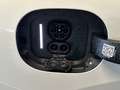 Mercedes-Benz EQE 300 AMG STYLING-5 JAAR GARANTIE-MEMORY-KEYLESS-MEMORY- Wit - thumbnail 16