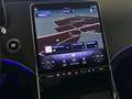 Mercedes-Benz EQE 300 AMG STYLING-5 JAAR GARANTIE-MEMORY-KEYLESS-MEMORY- Wit - thumbnail 20