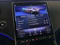 Mercedes-Benz EQE 300 AMG STYLING-5 JAAR GARANTIE-MEMORY-KEYLESS-MEMORY- Wit - thumbnail 25