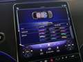 Mercedes-Benz EQE 300 AMG STYLING-5 JAAR GARANTIE-MEMORY-KEYLESS-MEMORY- Wit - thumbnail 23