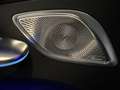 Mercedes-Benz EQE 300 AMG STYLING-5 JAAR GARANTIE-MEMORY-KEYLESS-MEMORY- Wit - thumbnail 13