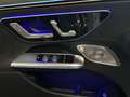 Mercedes-Benz EQE 300 AMG STYLING-5 JAAR GARANTIE-MEMORY-KEYLESS-MEMORY- Wit - thumbnail 8
