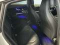 Mercedes-Benz EQE 300 AMG STYLING-5 JAAR GARANTIE-MEMORY-KEYLESS-MEMORY- Wit - thumbnail 14