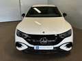 Mercedes-Benz EQE 300 AMG STYLING-5 JAAR GARANTIE-MEMORY-KEYLESS-MEMORY- Wit - thumbnail 3