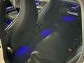 Mercedes-Benz EQE 300 AMG STYLING-5 JAAR GARANTIE-MEMORY-KEYLESS-MEMORY- Wit - thumbnail 9