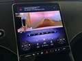 Mercedes-Benz EQE 300 AMG STYLING-5 JAAR GARANTIE-MEMORY-KEYLESS-MEMORY- Wit - thumbnail 27