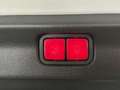 Mercedes-Benz EQE 300 AMG STYLING-5 JAAR GARANTIE-MEMORY-KEYLESS-MEMORY- Wit - thumbnail 18