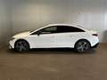Mercedes-Benz EQE 300 AMG STYLING-5 JAAR GARANTIE-MEMORY-KEYLESS-MEMORY- Wit - thumbnail 5