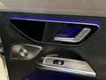 Mercedes-Benz EQE 300 AMG STYLING-5 JAAR GARANTIE-MEMORY-KEYLESS-MEMORY- Wit - thumbnail 15