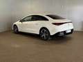 Mercedes-Benz EQE 300 AMG STYLING-5 JAAR GARANTIE-MEMORY-KEYLESS-MEMORY- Wit - thumbnail 2
