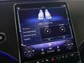 Mercedes-Benz EQE 300 AMG STYLING-5 JAAR GARANTIE-MEMORY-KEYLESS-MEMORY- Wit - thumbnail 22