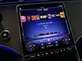 Mercedes-Benz EQE 300 AMG STYLING-5 JAAR GARANTIE-MEMORY-KEYLESS-MEMORY- Wit - thumbnail 28