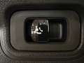 Mercedes-Benz EQE 300 AMG STYLING-5 JAAR GARANTIE-MEMORY-KEYLESS-MEMORY- Wit - thumbnail 17
