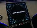 Mercedes-Benz EQE 300 AMG STYLING-5 JAAR GARANTIE-MEMORY-KEYLESS-MEMORY- Wit - thumbnail 19