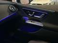 Mercedes-Benz EQE 300 AMG STYLING-5 JAAR GARANTIE-MEMORY-KEYLESS-MEMORY- Wit - thumbnail 12