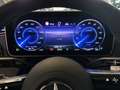 Mercedes-Benz EQE 300 AMG STYLING-5 JAAR GARANTIE-MEMORY-KEYLESS-MEMORY- Wit - thumbnail 11