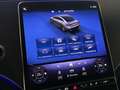 Mercedes-Benz EQE 300 AMG STYLING-5 JAAR GARANTIE-MEMORY-KEYLESS-MEMORY- Wit - thumbnail 24