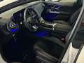 Mercedes-Benz EQE 300 AMG STYLING-5 JAAR GARANTIE-MEMORY-KEYLESS-MEMORY- Wit - thumbnail 6