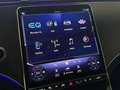 Mercedes-Benz EQE 300 AMG STYLING-5 JAAR GARANTIE-MEMORY-KEYLESS-MEMORY- Wit - thumbnail 21