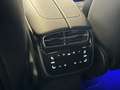Mercedes-Benz EQE 300 AMG STYLING-5 JAAR GARANTIE-MEMORY-KEYLESS-MEMORY- Wit - thumbnail 10