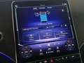 Mercedes-Benz EQE 300 AMG STYLING-5 JAAR GARANTIE-MEMORY-KEYLESS-MEMORY- Wit - thumbnail 26