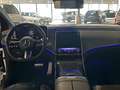 Mercedes-Benz EQE 300 AMG STYLING-5 JAAR GARANTIE-MEMORY-KEYLESS-MEMORY- Wit - thumbnail 7