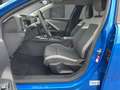 Opel Astra L ST Enjoy Turbo Navi Digitales Cockpit LED Apple Bleu - thumbnail 8