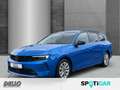 Opel Astra L ST Enjoy Turbo Navi Digitales Cockpit LED Apple Bleu - thumbnail 1