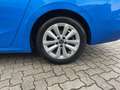 Opel Astra L ST Enjoy Turbo Navi Digitales Cockpit LED Apple Bleu - thumbnail 23