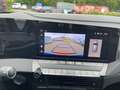 Opel Astra L ST Enjoy Turbo Navi Digitales Cockpit LED Apple Bleu - thumbnail 20