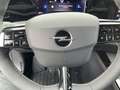Opel Astra L ST Enjoy Turbo Navi Digitales Cockpit LED Apple Bleu - thumbnail 18