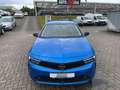 Opel Astra L ST Enjoy Turbo Navi Digitales Cockpit LED Apple Bleu - thumbnail 26