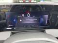 Opel Astra L ST Enjoy Turbo Navi Digitales Cockpit LED Apple Bleu - thumbnail 17