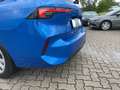 Opel Astra L ST Enjoy Turbo Navi Digitales Cockpit LED Apple Bleu - thumbnail 24