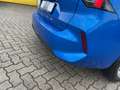 Opel Astra L ST Enjoy Turbo Navi Digitales Cockpit LED Apple Bleu - thumbnail 25
