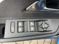 Opel Astra L ST Enjoy Turbo Navi Digitales Cockpit LED Apple Bleu - thumbnail 16