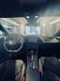 SEAT Leon ST 2.0 TSI S&S Cupra R 4Drive DSG 300 Negro - thumbnail 7