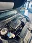SEAT Leon ST 2.0 TSI S&S Cupra R 4Drive DSG 300 Negro - thumbnail 19