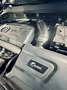 SEAT Leon ST 2.0 TSI S&S Cupra R 4Drive DSG 300 Negro - thumbnail 17