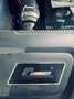 SEAT Leon ST 2.0 TSI S&S Cupra R 4Drive DSG 300 Negro - thumbnail 18
