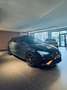 SEAT Leon ST 2.0 TSI S&S Cupra R 4Drive DSG 300 Negro - thumbnail 1